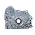 Mazda Ölpumpe F801-14100G für Mazda B2000 B2200